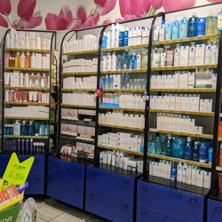 Pharmacie du Cygne - Pharmacie du Cygne, Strasbourg