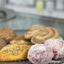 Photo of La Perla Bakery