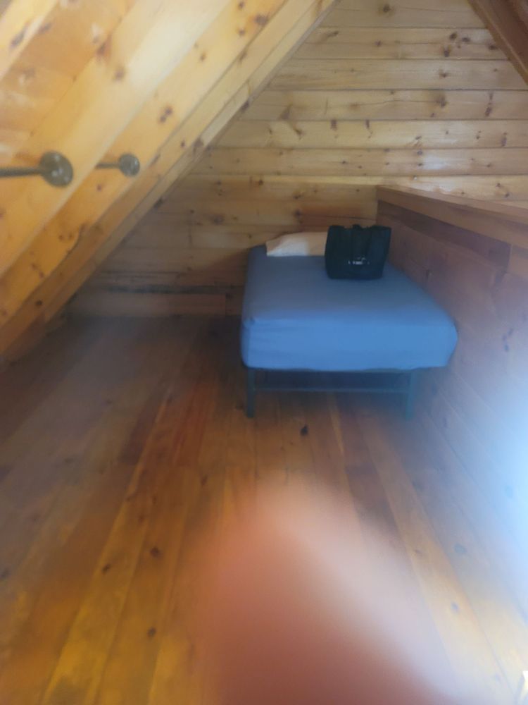 LAZY H CABIN RENTALS Updated October 2024 14889 Old Rt 50