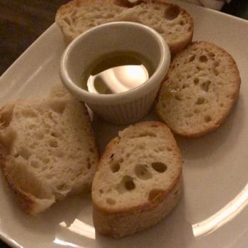 il Canale - Bread - Italian Near Me - Washington, DC, District of Columbia
