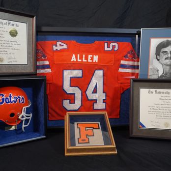 Allen Law Accident & Injury Lawyers Ocala - Personal Injury Law Near Me - Ocala, Florida