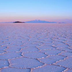 Peak Travel Company