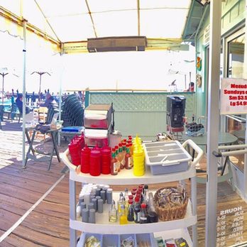 Tognazzini's Dockside Too - Pano of the restaurant - Seafood Near Me - Morro Bay, California Tognazzini's Dockside Too - Pano of the restaurant - Seafood Near Me - Morro Bay, California