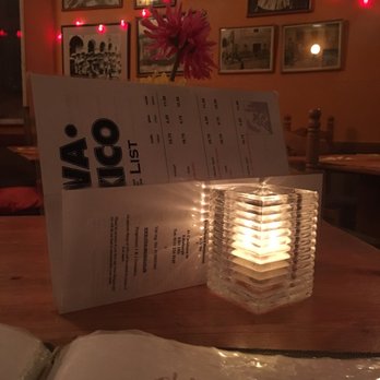 Viva Mexico - Mexican Near Me - Edinburgh, EDH Viva Mexico - Mexican Near Me - Edinburgh, EDH