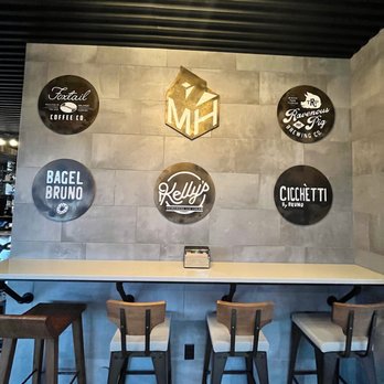 Milkhouse - American Near Me - Orlando, Florida Milkhouse - American Near Me - Orlando, Florida