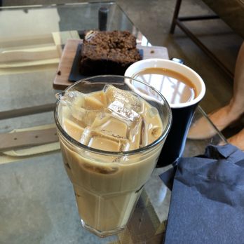 States Coffee - Coffee & Tea Near Me - Martinez, California States Coffee - Coffee & Tea Near Me - Martinez, California