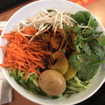 First Sandwich - Can't remember what this is called but it was warm noodles with no broth and pork - Sandwiches Near Me - Irvine, California First Sandwich - Can't remember what this is called but it was warm noodles with no broth and pork - Sandwiches Near Me - Irvine, California