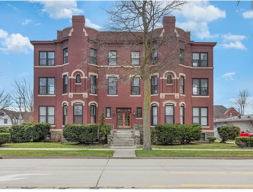 Varela Renovations - mold inspector in Bay City, MI