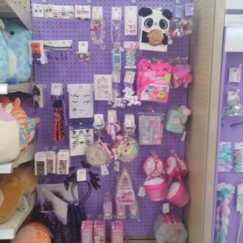 Walgreens - Claire Merch. - Drugstores Near Me - Forest Hill, Texas