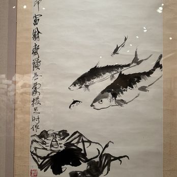 Asian Art Museum - Art Museums Near Me - San Francisco, California Asian Art Museum - Art Museums Near Me - San Francisco, California