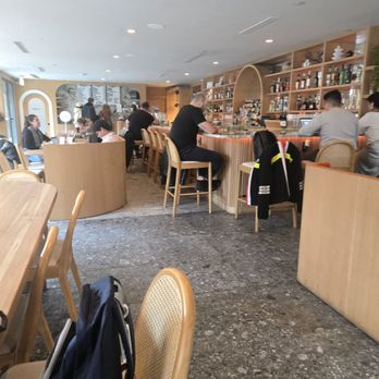 Lulla's - Venezuelan Near Me - Brooklyn, New York