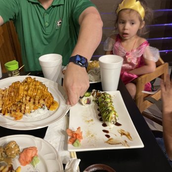 Sushi Town - Sushi Bars Near Me - Plano, Texas Sushi Town - Sushi Bars Near Me - Plano, Texas