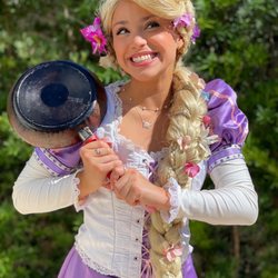 Characters for Parties - Party Princess Productions / Characters .io we bring storybook characters to life!