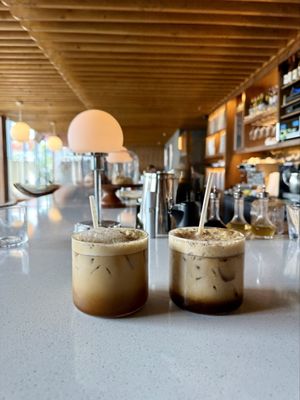 Nómade Tapas and Records by null