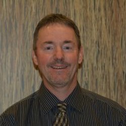 James B Comstock, DDS - Dr. J. Brett Comstock