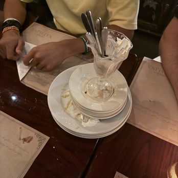 Osteria Natalina - CLEAN PLATE CLUB - Italian Near Me - Tampa, Florida Osteria Natalina - CLEAN PLATE CLUB - Italian Near Me - Tampa, Florida