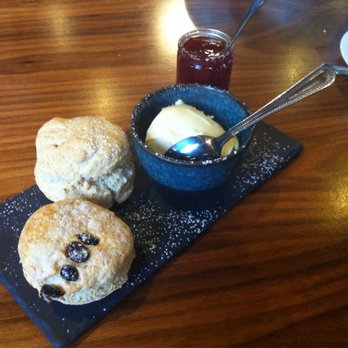 The Scottish Steakhouse - A classic - Scottish Near Me - Polmont, FAL The Scottish Steakhouse - A classic - Scottish Near Me - Polmont, FAL