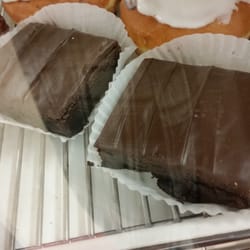 Casey's