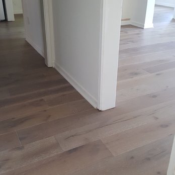 Precision Hardwood Floors - Flooring Near Me - Culver City, California Precision Hardwood Floors - Flooring Near Me - Culver City, California