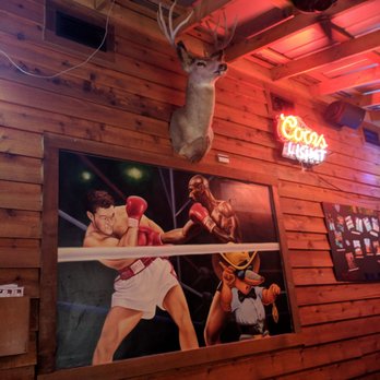 Texas Roadhouse - Barbeque Near Me - Brockton, Massachusetts Texas Roadhouse - Barbeque Near Me - Brockton, Massachusetts