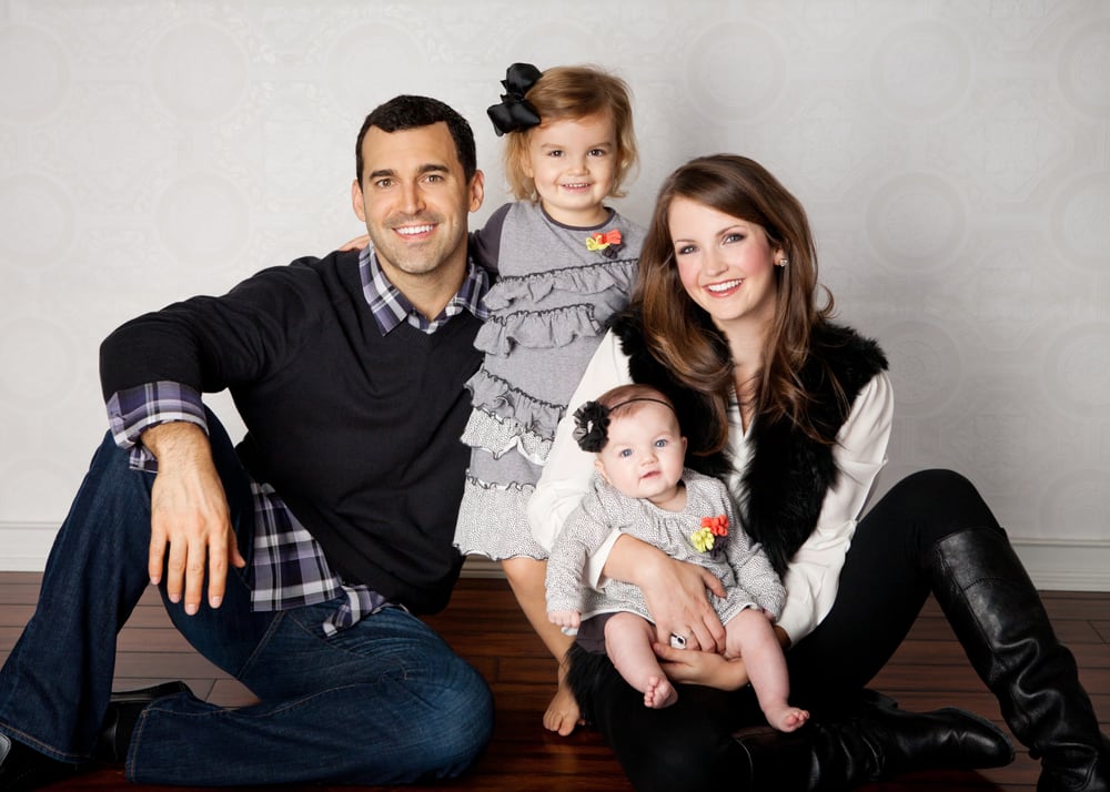 Bright smiles family dentistry updated june 2025 26 photos 52