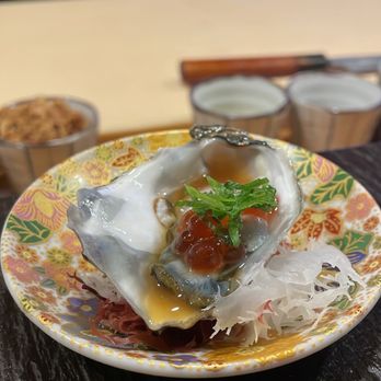 Shihou Omakase - Upper West Side - Japanese Near Me - New York, New York Shihou Omakase - Upper West Side - Japanese Near Me - New York, New York