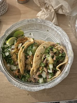 El Indio Mexican Restaurant 13th St by null
