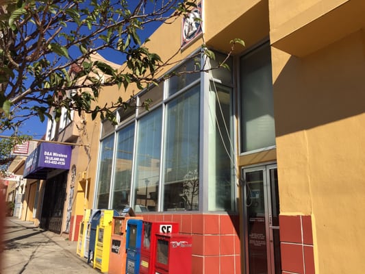 US POST OFFICE - Updated October 2026 - 34 Reviews - 68 Leland Ave