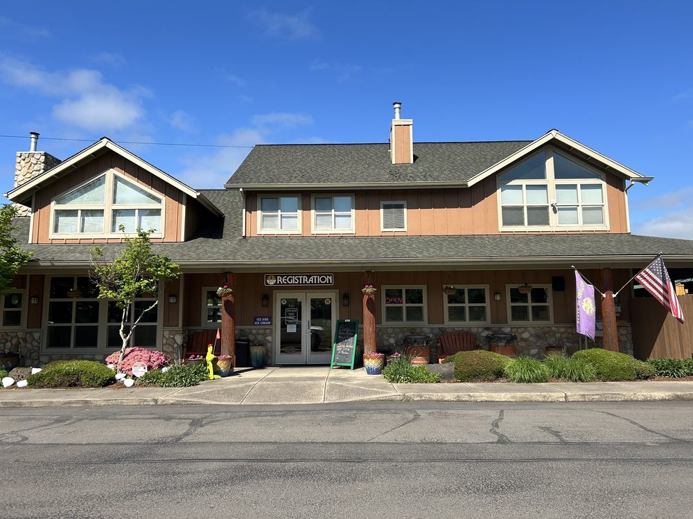 PREMIER RV RESORTS Updated April 2024 73 Photos & 56 Reviews