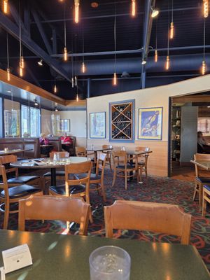 Crossroads Delicatessen by null