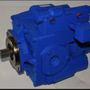 Photo of Hollister Industrial Drives and Hydraulics