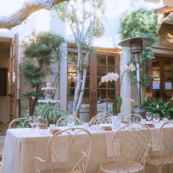 The Hacienda - Venues & Event Spaces Near Me - Santa Ana, California The Hacienda - Venues & Event Spaces Near Me - Santa Ana, California