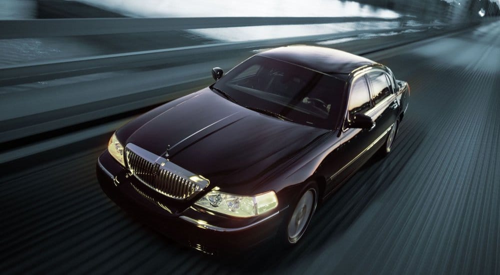 HOBOKEN TAXI AND LIMO SERVICE Updated September 2024 418 Washington