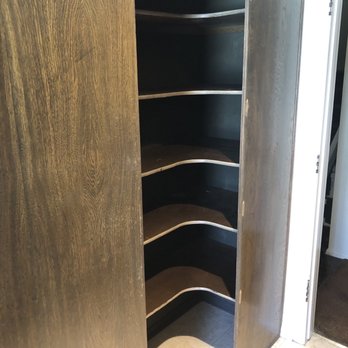 West Coast Organizers - Before - Cabinetry Near Me - Chatsworth, California West Coast Organizers - Before - Cabinetry Near Me - Chatsworth, California