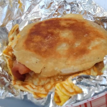 Taco Xpress - breakfast gordita - Breakfast & Brunch Near Me - Austin, Texas Taco Xpress - breakfast gordita - Breakfast & Brunch Near Me - Austin, Texas
