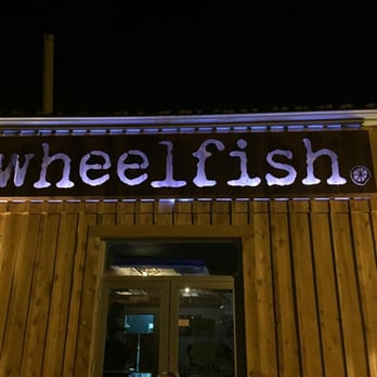 Wheelfish - Bars Near Me - Pittsburgh, Pennsylvania Wheelfish - Bars Near Me - Pittsburgh, Pennsylvania