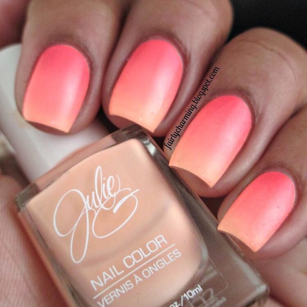 Le’s Nails - The design / style I wanted but couldn't get - Nail Salons Near Me - Los Angeles, California Le’s Nails - The design / style I wanted but couldn't get - Nail Salons Near Me - Los Angeles, California