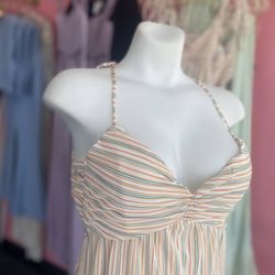 Hidden Gem - Women's boutique