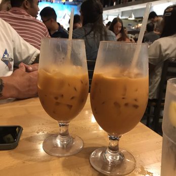 Too Thai Street Eats - Thai Near Me - Carrollton, Texas