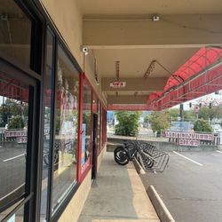 Woodinville Bicycle
