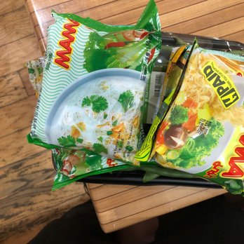 H Mart - Elkins Park - Grocery Near Me - Elkins Park, Pennsylvania