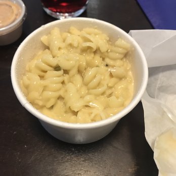DCity Smokehouse - Mac and Jack Cheese - Barbeque Near Me - Washington, DC, District of Columbia DCity Smokehouse - Mac and Jack Cheese - Barbeque Near Me - Washington, DC, District of Columbia