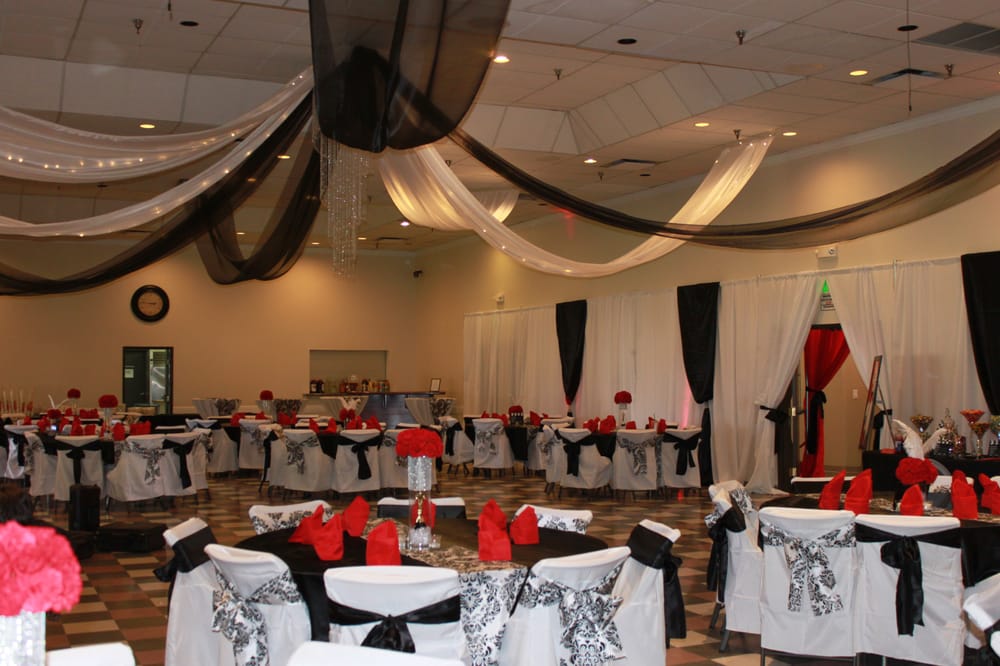 SIMPLE ELEGANCE EVENTS Updated September 2024 49 Photos 15494 Palmdale Rd, Victorville