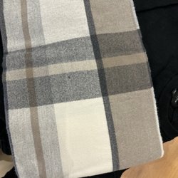Banana Republic Factory Store