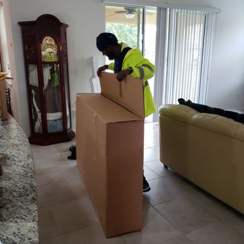 Mt Zion Moving - My television - Movers Near Me - Brandon, Florida Mt Zion Moving - My television - Movers Near Me - Brandon, Florida