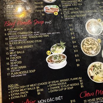 1 Pho Noodle & Grill - Vietnamese Near Me - Rancho Cucamonga, California 1 Pho Noodle & Grill - Vietnamese Near Me - Rancho Cucamonga, California