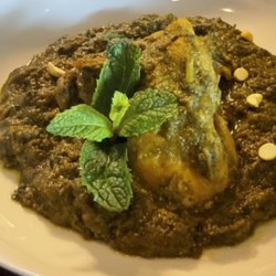 Pochys - Bangalore Blues