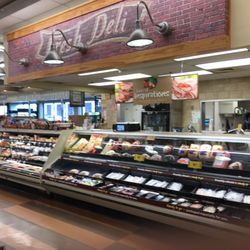 Food Lion