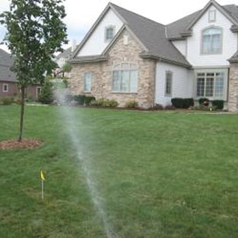 The Sprinkler Guys - Irrigation Near Me - Palmyra, Wisconsin The Sprinkler Guys - Irrigation Near Me - Palmyra, Wisconsin