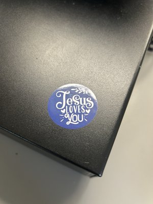 The Original Josie's Pizza by null